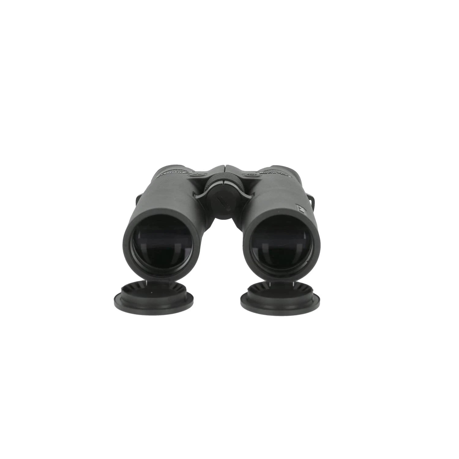 STEINER Jumelle Ranger 10x42 LRF